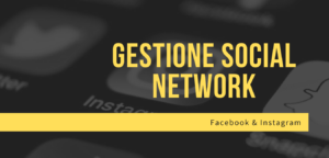 Social Media Manager Prezzi Milano