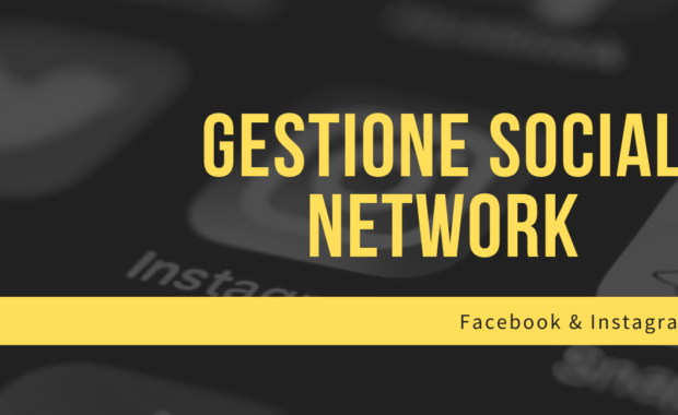 Social Media Manager Prezzi Milano