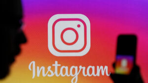 Instagram Per Aziende Milano